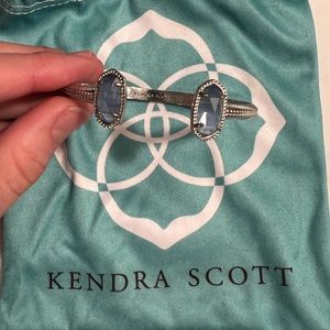 Kendra Scott Edie Cuff